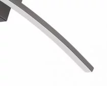Подсветка для картины Zortes BOW ZRS.79603.8 4_ZRS_ZRS.79603.8.webp small