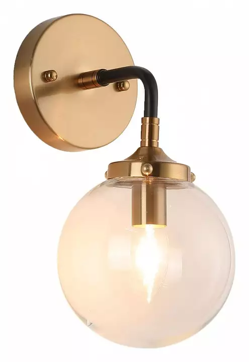 Бра Zortes LAMPADY ZRS.79901.1 1_ZRS_ZRS.79901.1.webp big