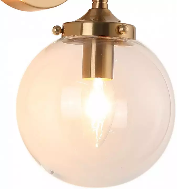 Бра Zortes LAMPADY ZRS.79901.1 3_ZRS_ZRS.79901.1.webp big