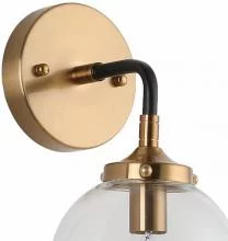 Бра Zortes LAMPADY ZRS.79901.1 2_ZRS_ZRS.79901.1.webp small