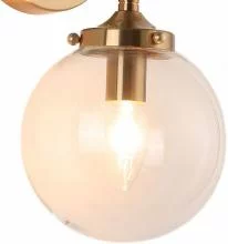 Бра Zortes LAMPADY ZRS.79901.1 3_ZRS_ZRS.79901.1.webp small