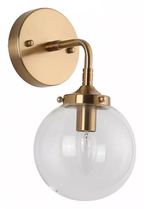 Бра Zortes LAMPADY ZRS.79902.1 0_ZRS_ZRS.79902.1.webp big