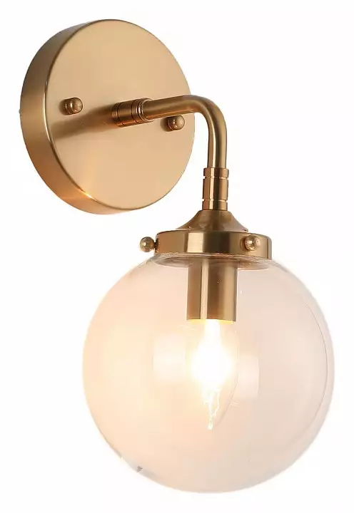 Бра Zortes LAMPADY ZRS.79902.1 1_ZRS_ZRS.79902.1.webp big