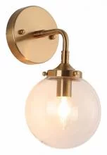 Бра Zortes LAMPADY ZRS.79902.1 1_ZRS_ZRS.79902.1.webp small