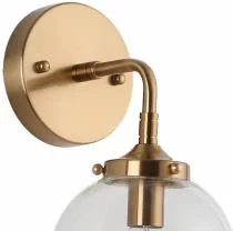 Бра Zortes LAMPADY ZRS.79902.1 2_ZRS_ZRS.79902.1.webp small