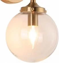 Бра Zortes LAMPADY ZRS.79902.1 3_ZRS_ZRS.79902.1.webp small