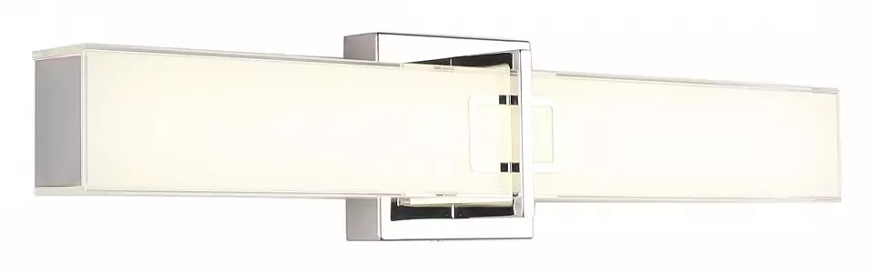 Накладной светильник Zortes LORY ZRS.80301.20 2_ZRS_ZRS.80301.20.webp big