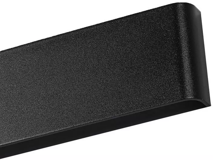 Накладной светильник Zortes BLINK ZRS.90602.20 2_ZRS_ZRS.90602.20.webp big
