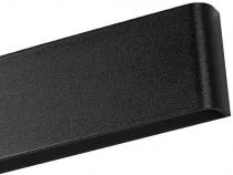 Накладной светильник Zortes BLINK ZRS.90602.20 2_ZRS_ZRS.90602.20.webp small
