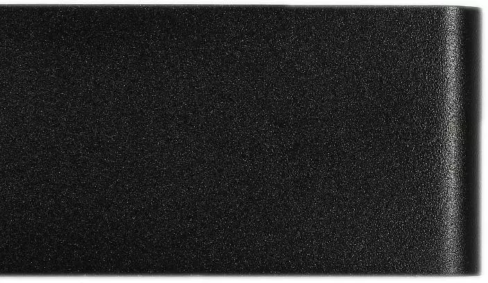 Накладной светильник Zortes BLINK ZRS.90602.24 1_ZRS_ZRS.90602.24.webp big