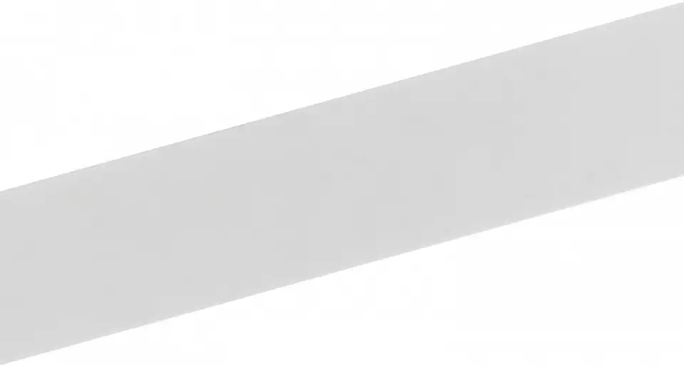Накладной светильник Zortes BLINK ZRS.90606.20 3_ZRS_ZRS.90606.20.webp big