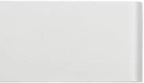 Накладной светильник Zortes BLINK ZRS.90606.20 1_ZRS_ZRS.90606.20.webp small