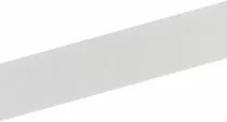 Накладной светильник Zortes BLINK ZRS.90606.20 3_ZRS_ZRS.90606.20.webp small
