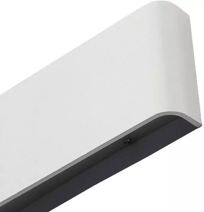 Накладной светильник Zortes BLINK ZRS.90606.6 3_ZRS_ZRS.90606.6.webp big