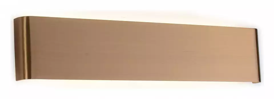 Накладной светильник Zortes BLINK ZRS.90608.14 1_ZRS_ZRS.90608.14.webp big