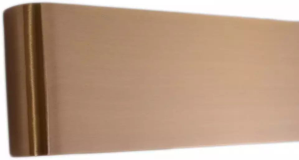 Накладной светильник Zortes BLINK ZRS.90608.6 5_ZRS_ZRS.90608.6.webp big
