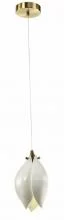 Подвесной светильник Zortes DALIN ZRS.90609.01 1_ZRS_ZRS.90609.01.webp small