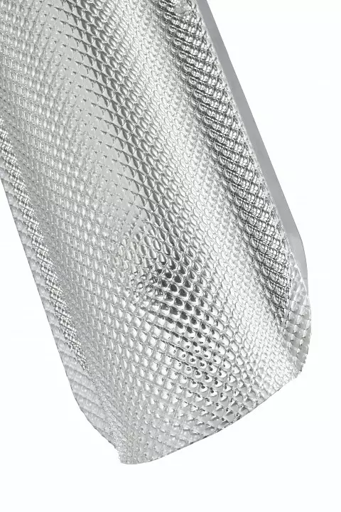 Накладной светильник Zortes CIRCON ZRS.90610.23 1_ZRS_ZRS.90610.23.webp big