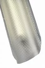 Накладной светильник Zortes CIRCON ZRS.90610.23 2_ZRS_ZRS.90610.23.webp small