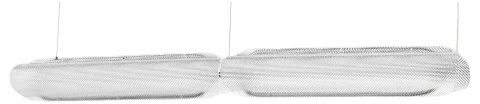 Подвесной светильник Zortes CIRCON ZRS.90610.25 0_ZRS_ZRS.90610.25.webp big