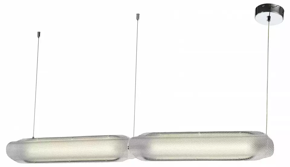 Подвесной светильник Zortes CIRCON ZRS.90610.25 2_ZRS_ZRS.90610.25.webp big