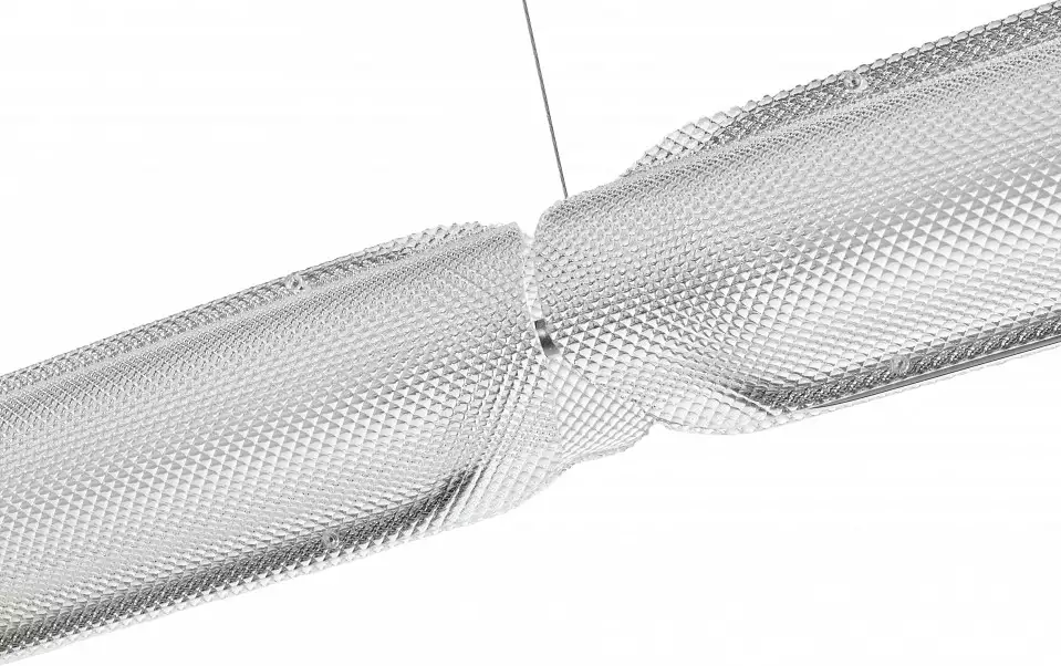 Подвесной светильник Zortes CIRCON ZRS.90610.25 4_ZRS_ZRS.90610.25.webp big