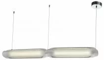 Подвесной светильник Zortes CIRCON ZRS.90610.25 2_ZRS_ZRS.90610.25.webp small