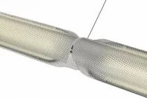 Подвесной светильник Zortes CIRCON ZRS.90610.25 3_ZRS_ZRS.90610.25.webp small