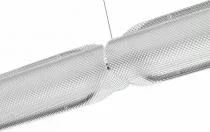 Подвесной светильник Zortes CIRCON ZRS.90610.25 4_ZRS_ZRS.90610.25.webp small