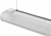 Подвесной светильник Zortes CIRCON ZRS.90610.25 5_ZRS_ZRS.90610.25.webp small