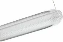 Подвесной светильник Zortes CIRCON ZRS.90610.25 6_ZRS_ZRS.90610.25.webp small