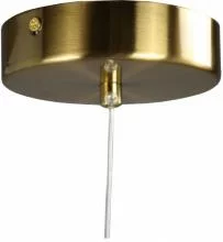 Подвесной светильник Zortes Jessy ZRS.01043.01 5_ZRS_ZRS.01043.01.webp small