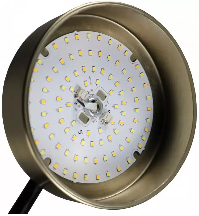 Подвесная люстра Zortes Lunar ZRS.01243.04 5_ZRS_ZRS.01243.04.webp big