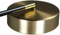 Подвесная люстра Zortes Lunar ZRS.01243.08 3_ZRS_ZRS.01243.08.webp small