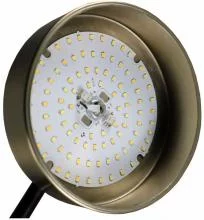 Подвесная люстра Zortes Lunar ZRS.01243.08 4_ZRS_ZRS.01243.08.webp small