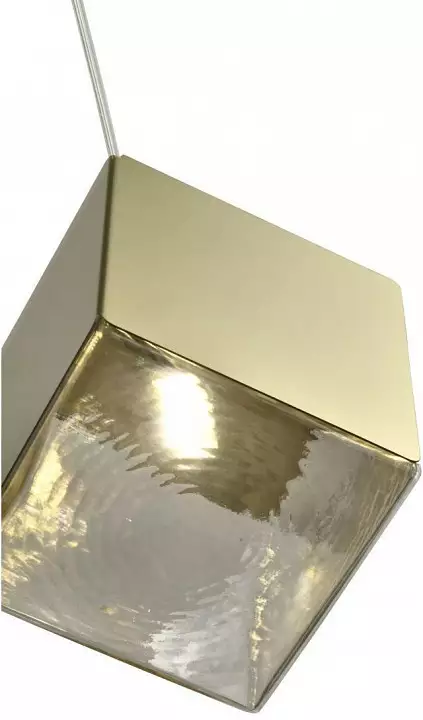 Подвесной светильник Zortes Ice Cube ZRS.1005.03 11_ZRS_ZRS.1005.03.webp big
