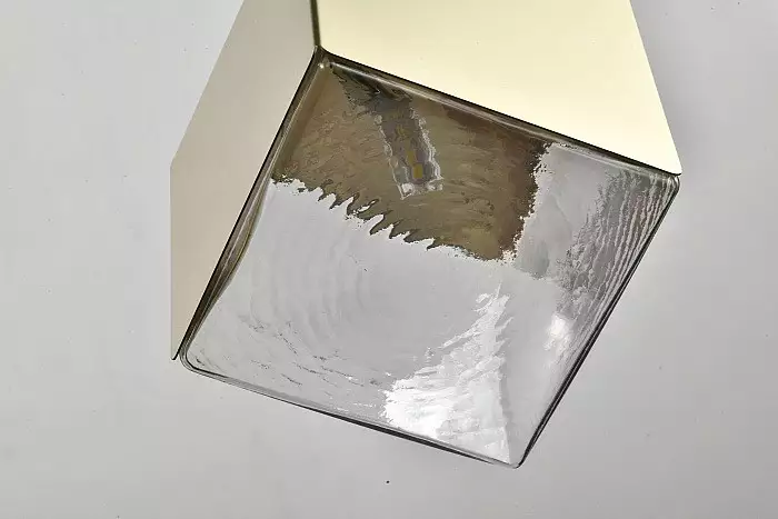Подвесной светильник Zortes Ice Cube ZRS.1005.03 14_ZRS_ZRS.1005.03.webp big