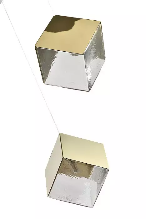 Подвесной светильник Zortes Ice Cube ZRS.1005.03 5_ZRS_ZRS.1005.03.webp big
