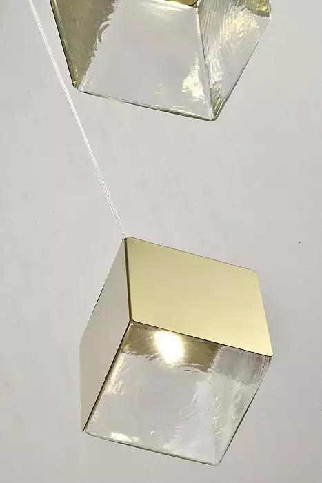 Подвесной светильник Zortes Ice Cube ZRS.1005.03 6_ZRS_ZRS.1005.03.webp big