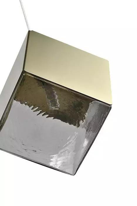 Подвесной светильник Zortes Ice Cube ZRS.1005.03 7_ZRS_ZRS.1005.03.webp big
