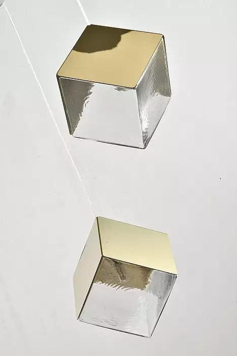 Подвесной светильник Zortes Ice Cube ZRS.1005.03 9_ZRS_ZRS.1005.03.webp big