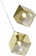 Подвесной светильник Zortes Ice Cube ZRS.1005.03 12_ZRS_ZRS.1005.03.webp small