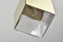 Подвесной светильник Zortes Ice Cube ZRS.1005.03 14_ZRS_ZRS.1005.03.webp small