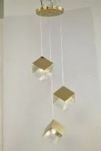 Подвесной светильник Zortes Ice Cube ZRS.1005.03 3_ZRS_ZRS.1005.03.webp small