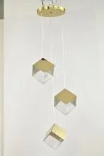 Подвесной светильник Zortes Ice Cube ZRS.1005.03 4_ZRS_ZRS.1005.03.webp small