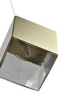 Подвесной светильник Zortes Ice Cube ZRS.1005.03 7_ZRS_ZRS.1005.03.webp small