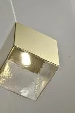 Подвесной светильник Zortes Ice Cube ZRS.1005.03 8_ZRS_ZRS.1005.03.webp small