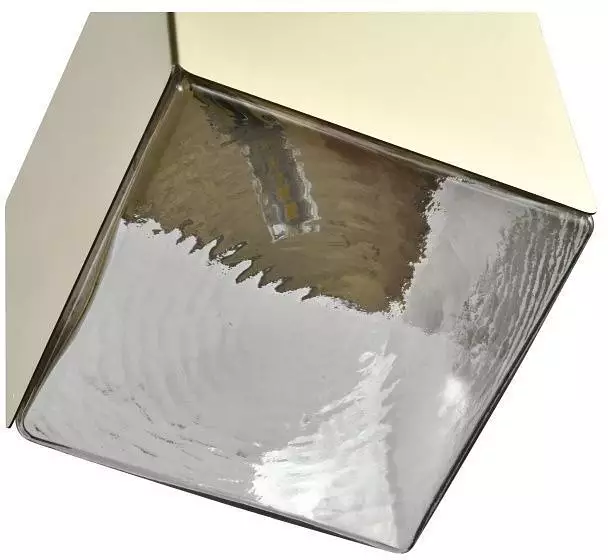 Подвесной светильник Zortes Ice Cube ZRS.1005.05 12_ZRS_ZRS.1005.05.webp big