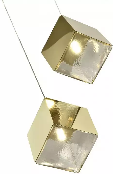 Подвесной светильник Zortes Ice Cube ZRS.1005.05 13_ZRS_ZRS.1005.05.webp big