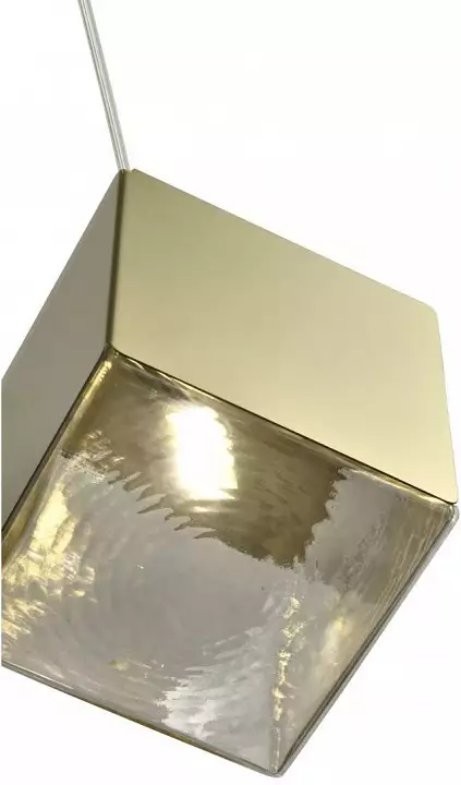 Подвесной светильник Zortes Ice Cube ZRS.1005.05 14_ZRS_ZRS.1005.05.webp big